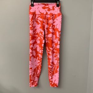 Women's Leggings